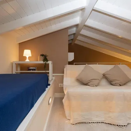 Wiola's Appartement *