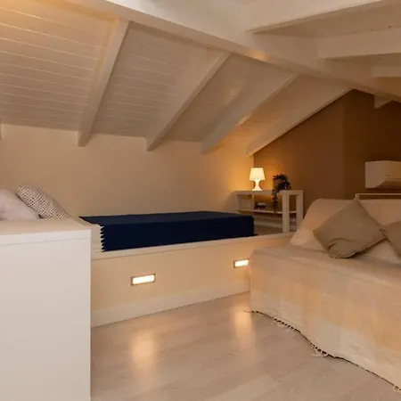 Wiola's برباتي