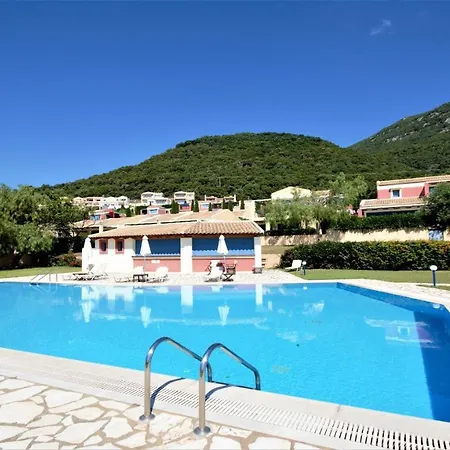 Wiola's برباتي